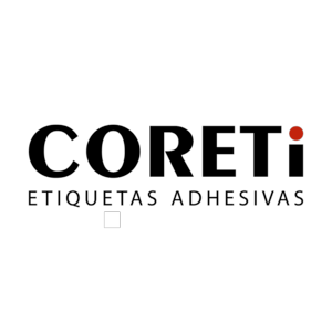 empresa etiquetas adhesivas
