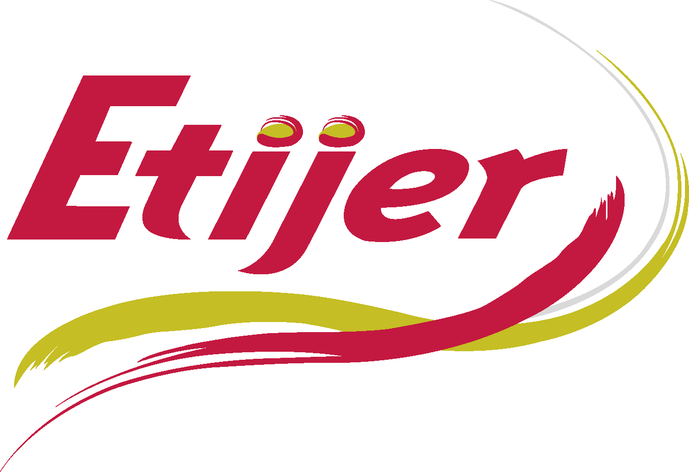 empresa etiquetas adhesivas