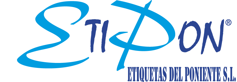 empresa etiquetas adhesivas