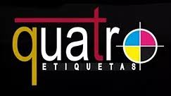 empresa etiquetas adhesivas
