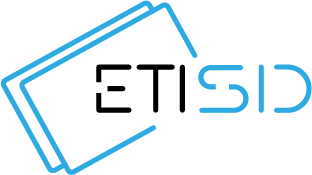 etisd software etiquetas españa